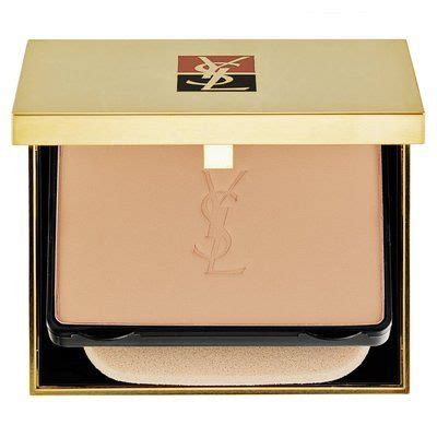 yves saint laurent matt touch|Yves Saint Laurent MATT TOUCH COMPACT .